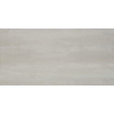 Плитка 30*60 DUNAS GRIS